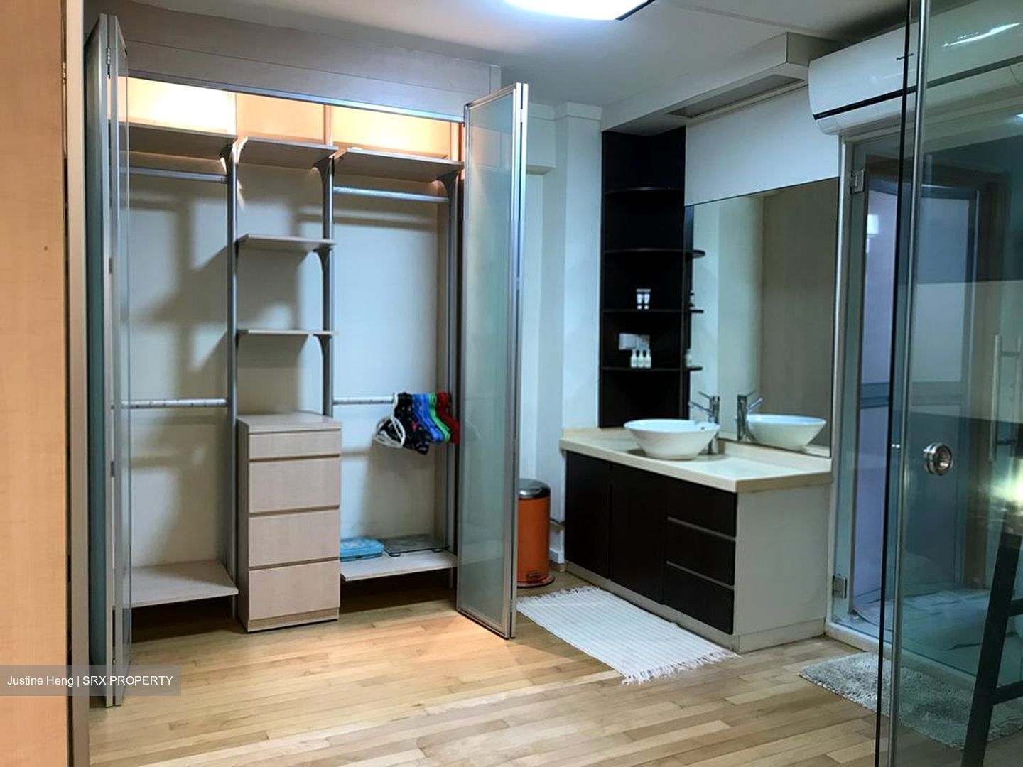 Blk 6 Holland Close (Queenstown), HDB 4 Rooms #636016621